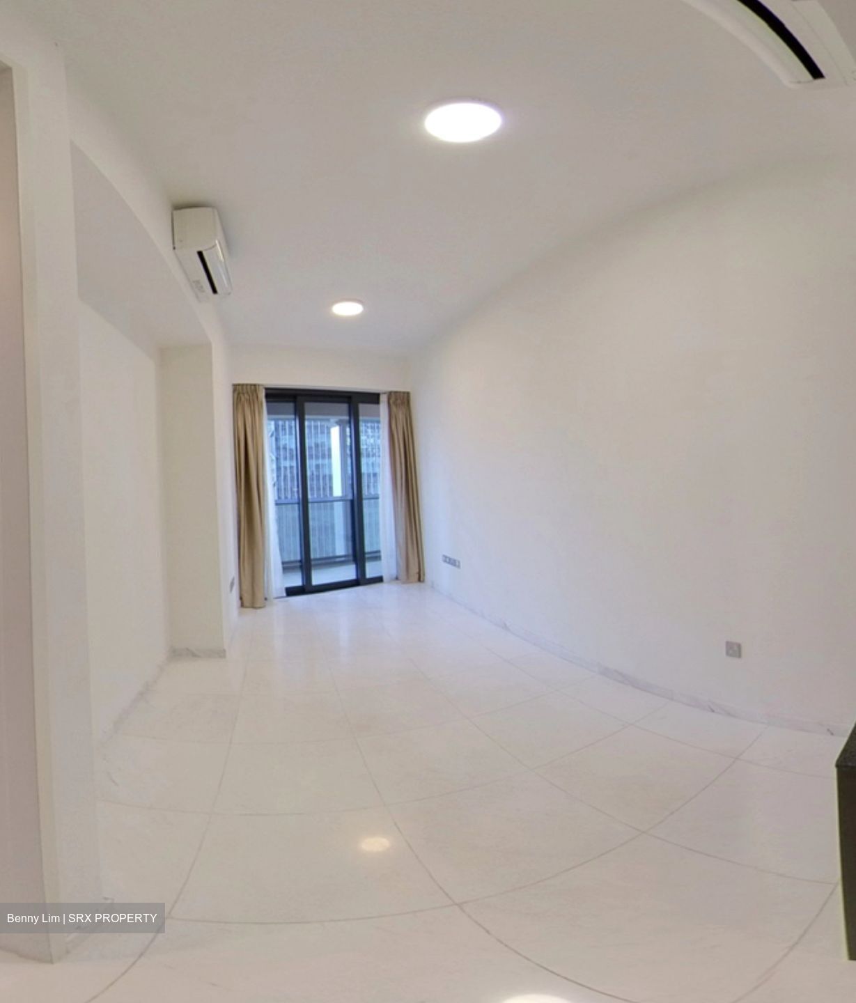 Duo Residences (D7), Apartment #496678401